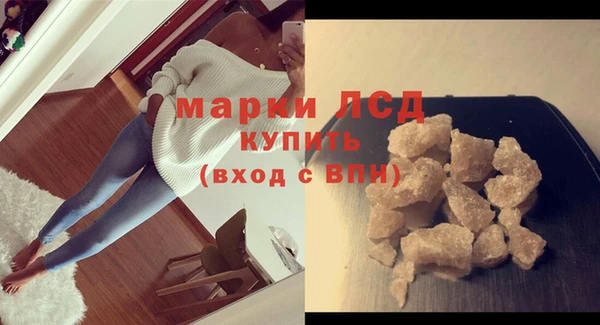 гидра Аркадак