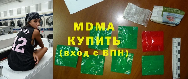 гидра Аркадак