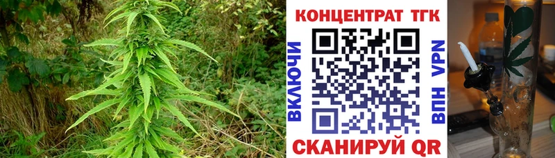 Дистиллят ТГК вейп с тгк  где купить   Спас-Клепики 