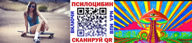 Псилоцибиновые грибы Psilocybine cubensis  наркота  MEGA ONION  Спас-Клепики 